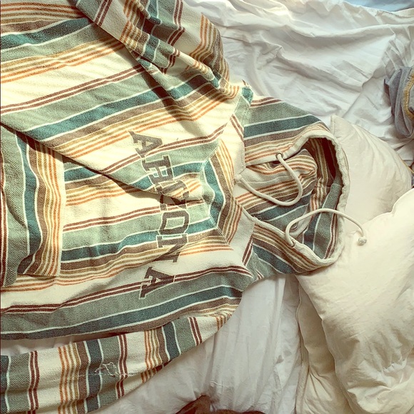 Comfy sweater from Arizona - Picture 1 of 3